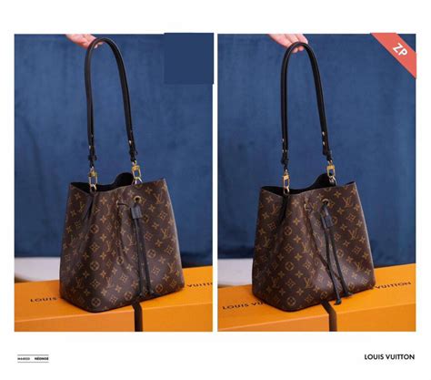 authentifier sac louis vuitton|louis vuitton empreinte bag.